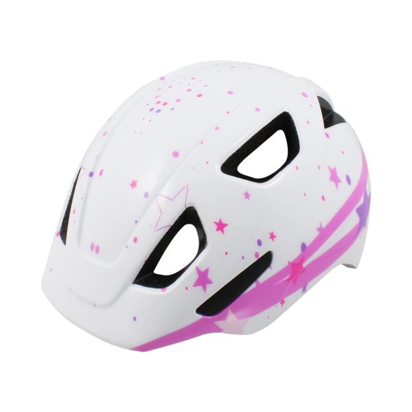 [588400806] Casco KID FUN GIRL