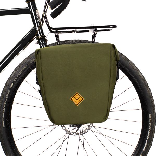 [588027186] Bolsa de alforja