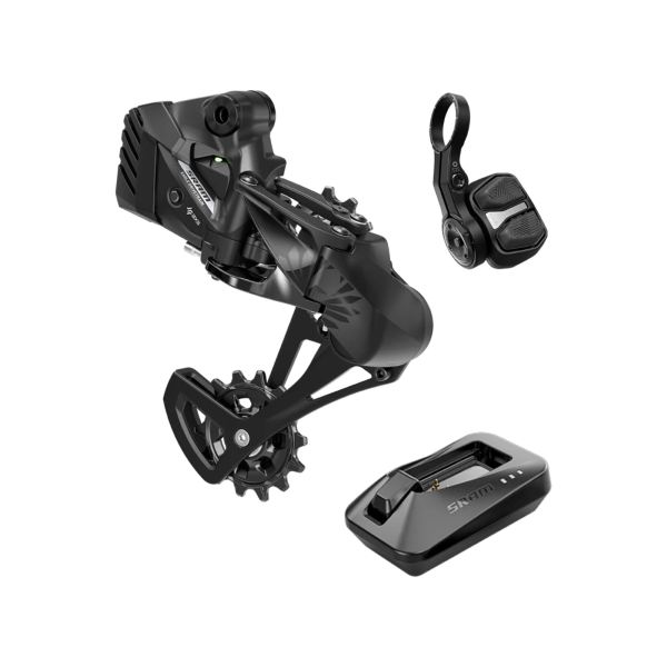 [525284026] KIT DE ACTUALIZACIóN SRAM S500 EAGLE AXS