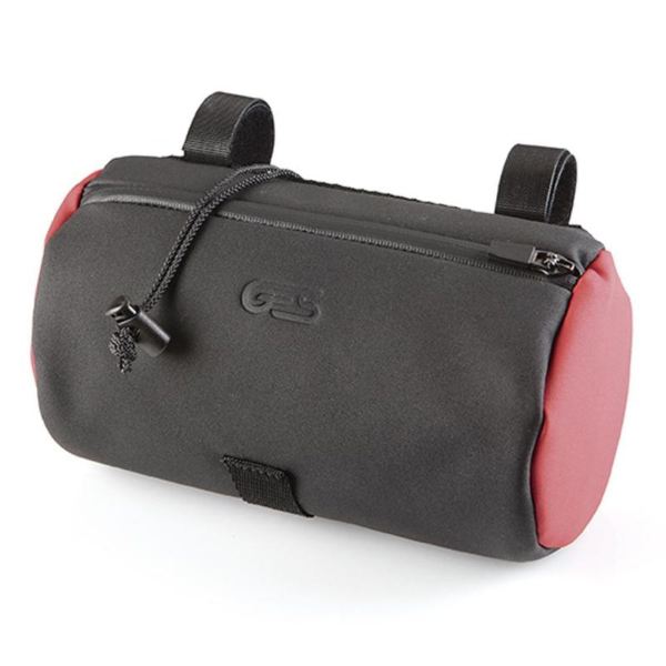 [588028070] Bolsa de manillar JAIZKIBEL