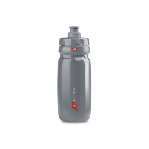 [588182050] Botella de agua HYMA 600 ml