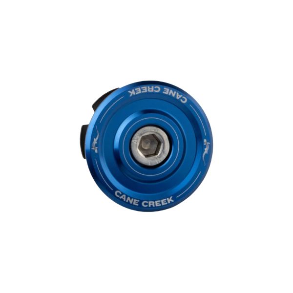 TOPCAP HELLBENDER SERIE 70 28.6MM