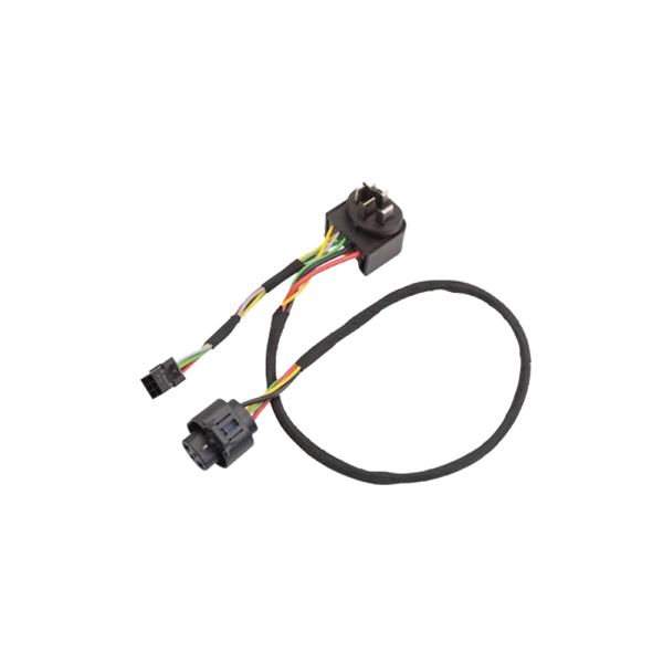[546169105] Cable PowerTube - BES2