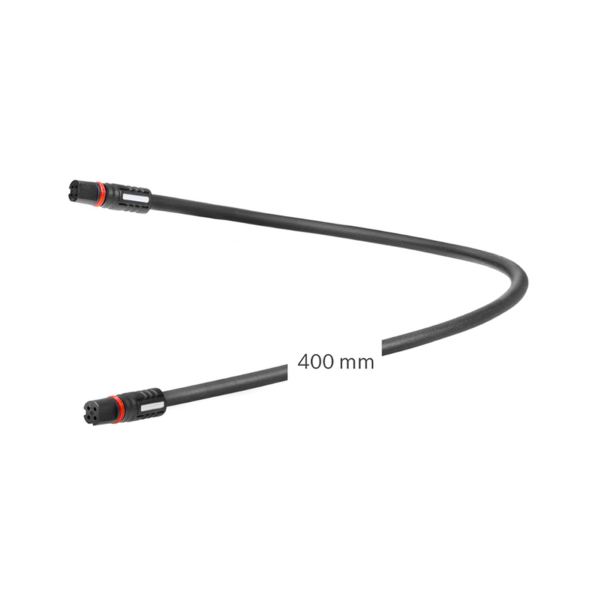 [546189060] Cable de pantalla - Smart System