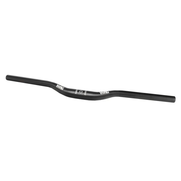 Manillar ELEVACIóN 25,4 mm