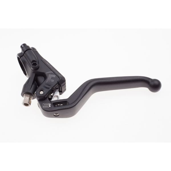 [484062371] Kit maneta freno MT5 3f
