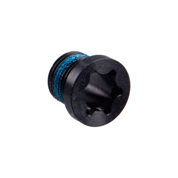 [547169620] Tornillo de compensación HPR50 - HPR60