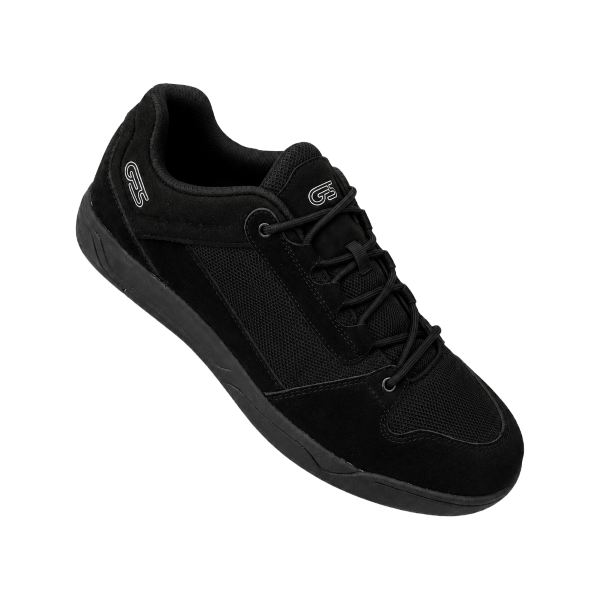 [604105501] Zapatillas MTB FLAT HARRI