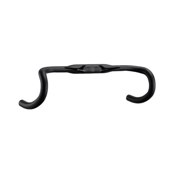 Manillar GOSSAMER COMPACT A9
