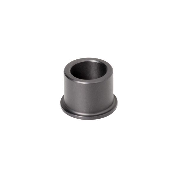 Tapa final delantera izquierda SP 100L DB SA15 S