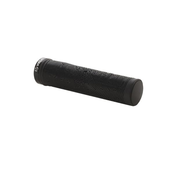 [484040741] Puños SOFT-TOUCH LOCK-ON