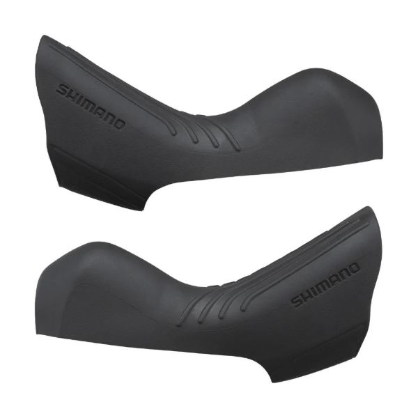 [484069143] Gomas DURA ACE Di2 ST-RX820