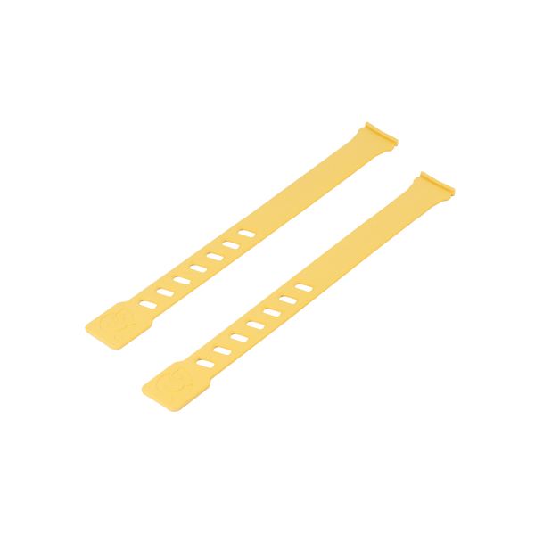 [588309356] CORREAS para asientos infantiles Air Front y Air Rear