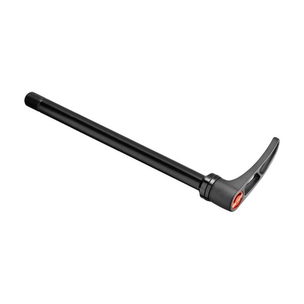 [421770701] Eje pasante trasero RWS MTB