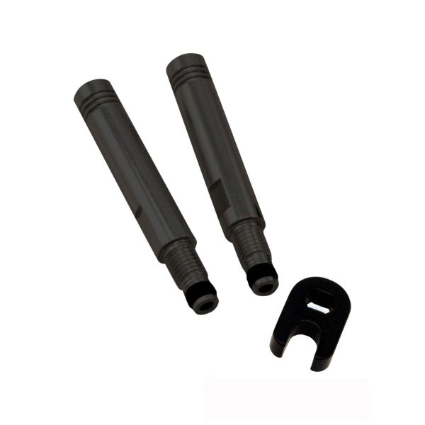 KIT DE EXTENSOR DE VALVULA