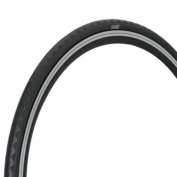 [9W7280702] Neumático S601 ROAD