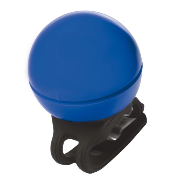 [588060374] Bell ELECTRONIC JUNIOR