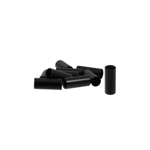 [421834071] Pack 100 unidades funda de freno 5mm