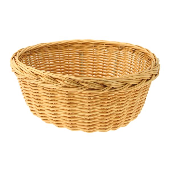 [588160200] Cesta delantera WICKER BIG