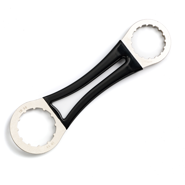[71000] LLAVE PEDALIER ELVEDES 16T - 12T