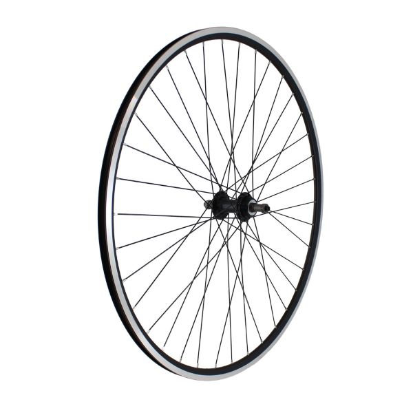 [525019131] Rueda trasera simple pared roscada CARRETERA 28'
