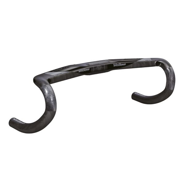 Manillar TRIMAX CARBON AERO ACR