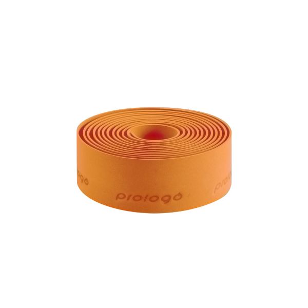 [588140657] Cintas de manillar PLAINTOUCH