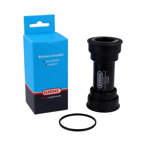 [71001] CARTUCHO PEDALIER PRESS FIT BB86/92 SHIM