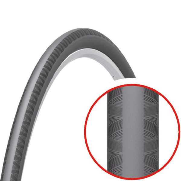 [957252902] Neumático KADENCE PLUS