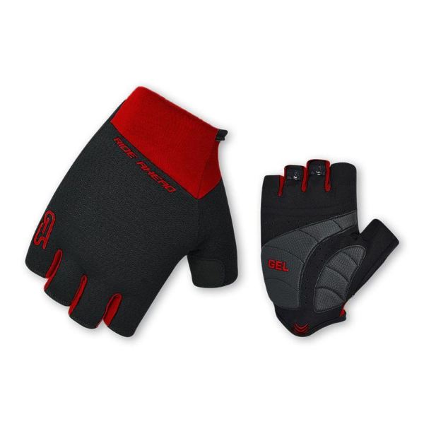 [6600S1503] Guantes MASTER