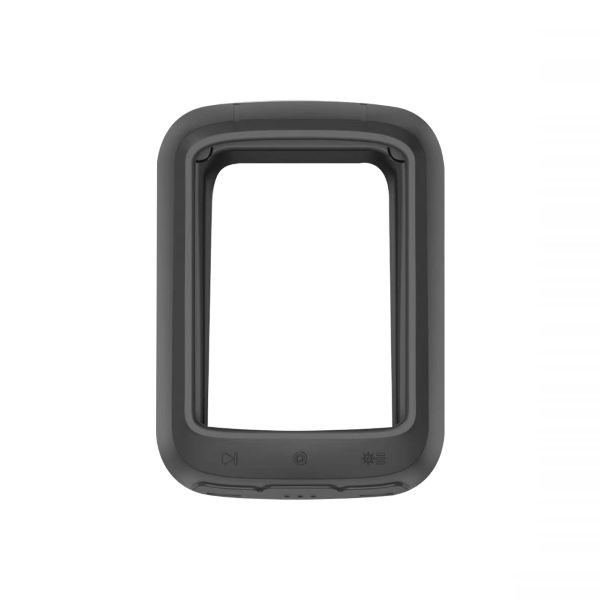 [588042021] CUBIERTA DE GOMA para Miles GPS