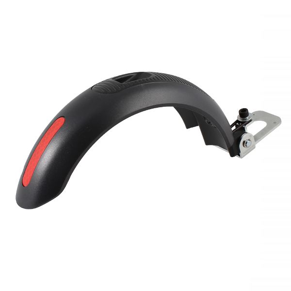 [421738005] Guardabarros trasero de plástico MOGO para patinete eléctrico.