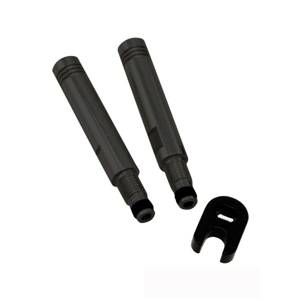 KIT DE EXTENSOR DE VALVULA