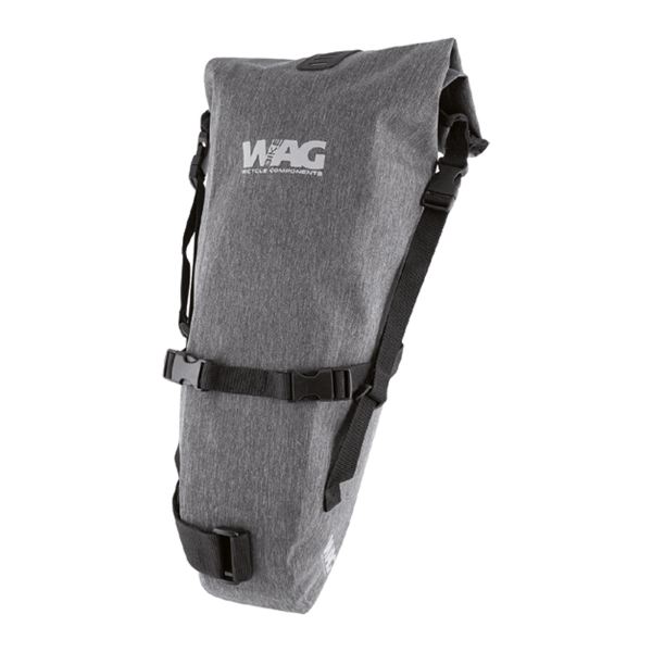 [588022271] Bolsa bikepacking DE SILLíN