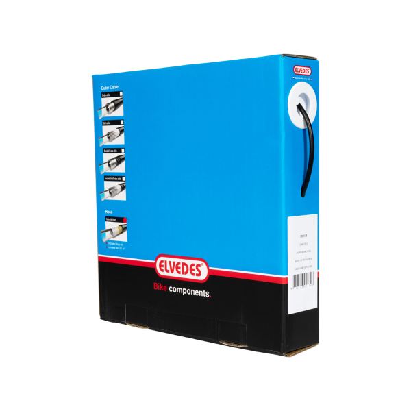 [463530260] Manguera de freno hidráulico para freno Shimano SM-BH90
