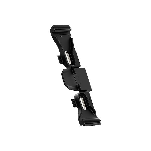 [546169370] Portapilas PowerMore 250 BBP362Y - SMART SYSTEM