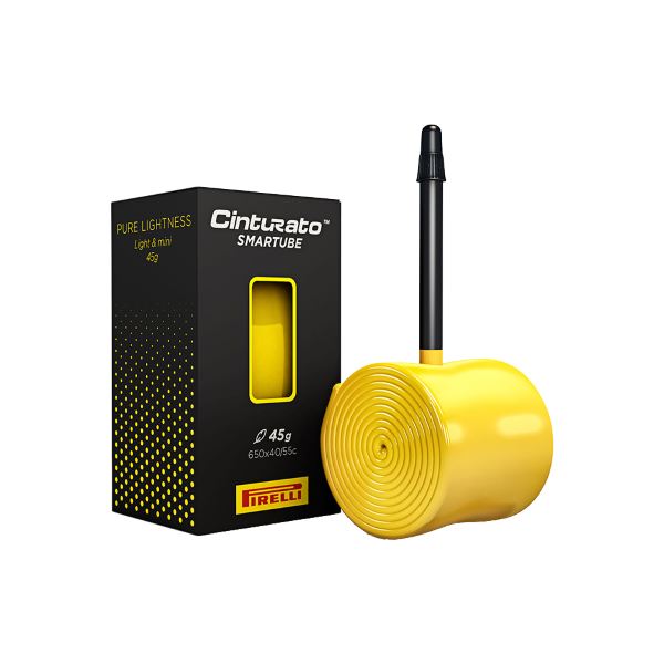 [929284551] Cámara CINTURATO SMARTUBE