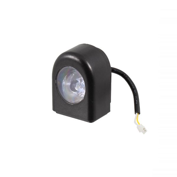 [546018000] Luz delantera para scooter eléctrico Xiaomi