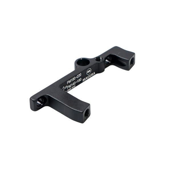 ADAPTADOR DE FRENO DE DISCO QM45 WSS