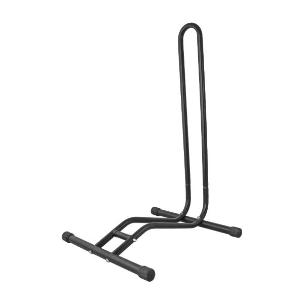SOPORTE PARA BICICLETA 20'-29'
