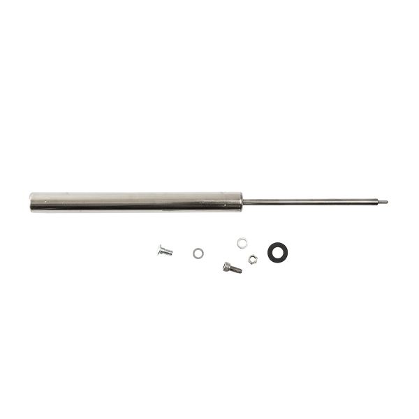 [421759025] CARTUCHO DE REPUESTO para tija telescópica con cable externo