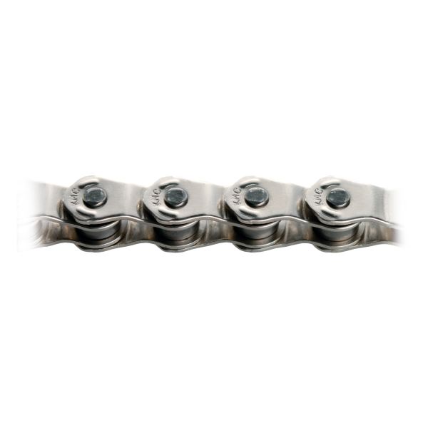 [525240420] Cadena BMX HL1 WIDE HALF LINK 1S