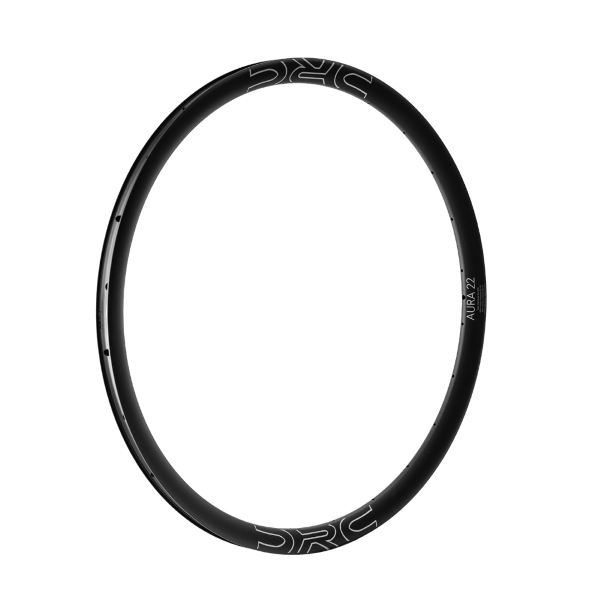 [525051100] Llanta AURA Disc TLR