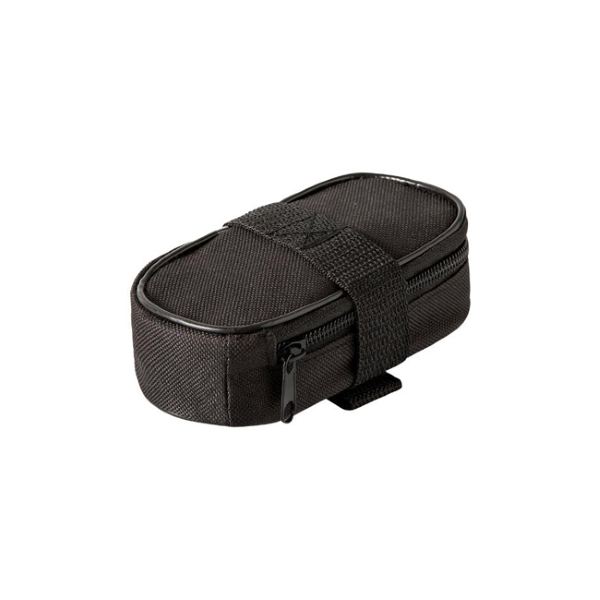 [588020041] Bolsa de sillín RACE