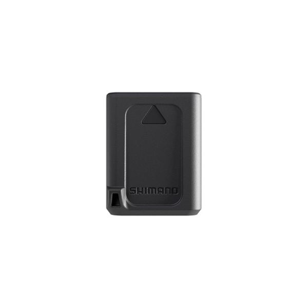 [545161009] BATERíA (ESPEC. Di2) BT-DN320