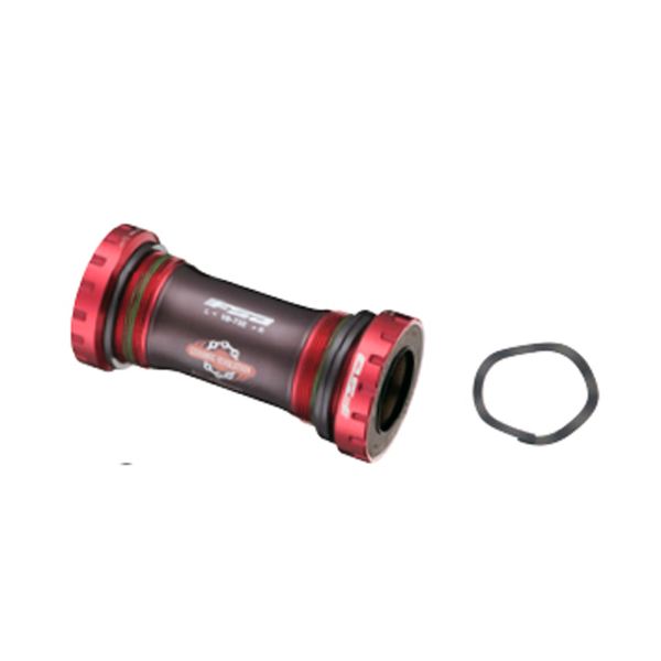 [421595024] Caja pedalier MTB ceramica BSA para eje 24mm MEGAEXO NBD BB-9200