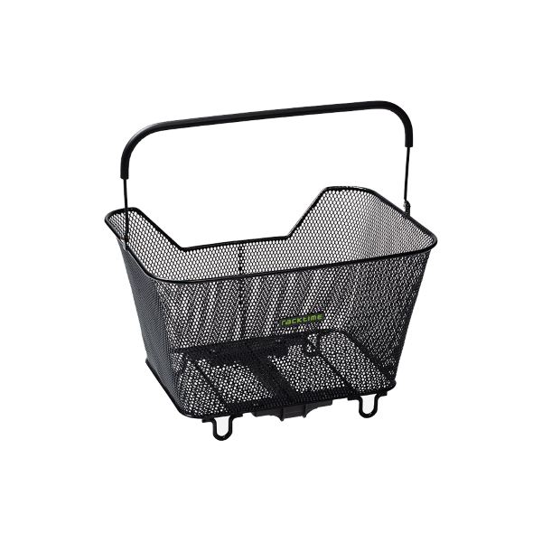 [588166001] Cesta BASKIT 2.0 SMALL SnapIT2.0