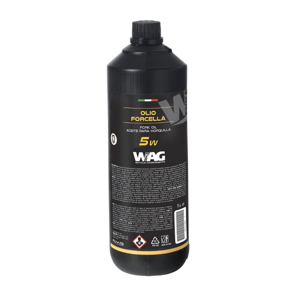 [567011480] Aceite de horquilla