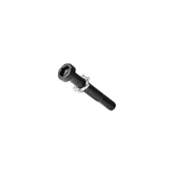 [546189086] Tornillo para placa de montaje Intuvia 100 - SMART SYSTEM