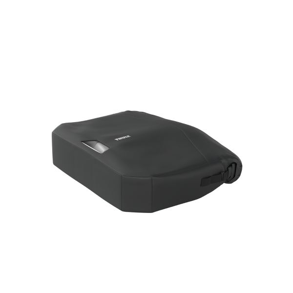 [567049463] Bolsa de almacenamiento para portabicicletas VeloLite y OutPace
